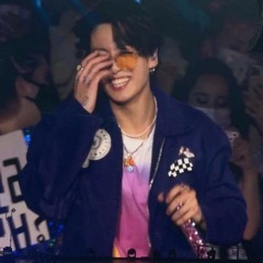 jeonjona0997