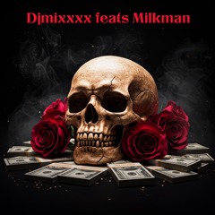 Djmixxx