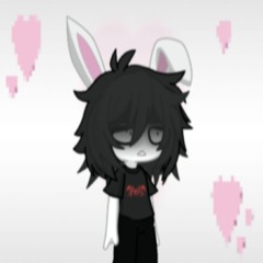 thirdu/ᐠ ◞ ᆺ ◟マ
