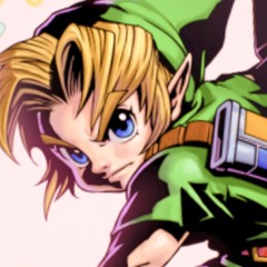 Link