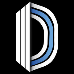 D-ART