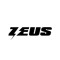 DJ Zeus⚡️