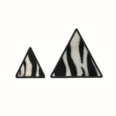 Ibiza Islander Sessions