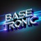 Base Tronic