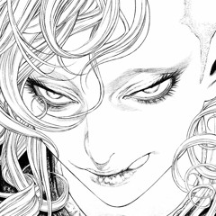 Amadeus