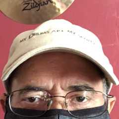 Carl Joseph Palermo Jr