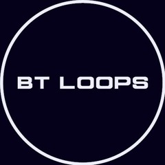 BT LOOPS