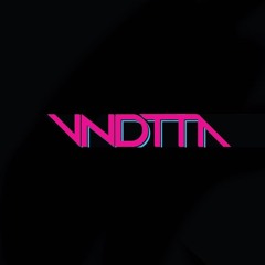 VNDTTA