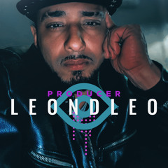 LEONDLEO
