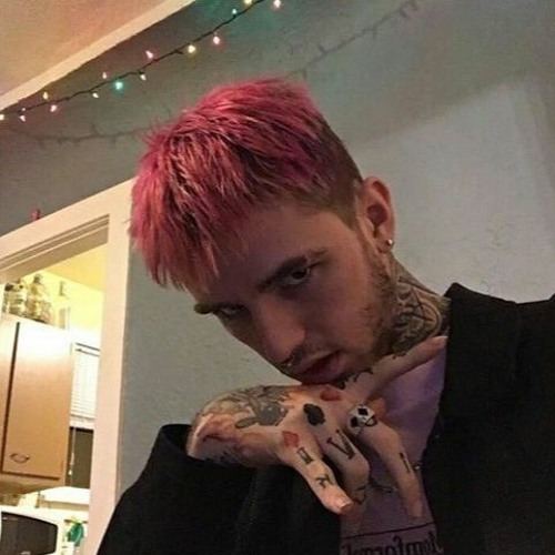 SoundCloud profile picture for @loneliest