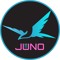 Junohawk