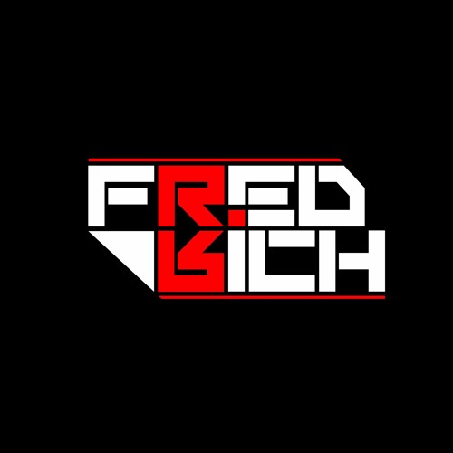 FredRich 303 Kultur’s avatar