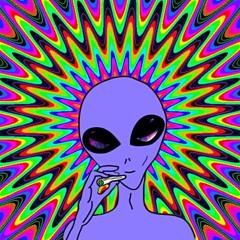 DJ KAYZOX