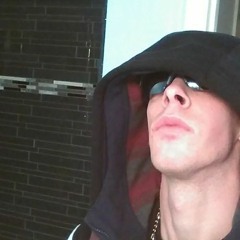 Young Master #LuxuryGang