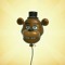 Balloon_Freddy_Fazbear