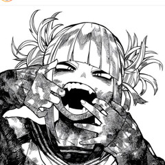 breakcore