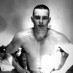 🕸Vlad Matyash🕸