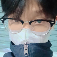 Phúc Huy