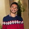 Anton Gamal