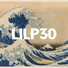 LilP30