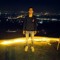 Ahmed Mohamed