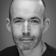 James Atherton Composer