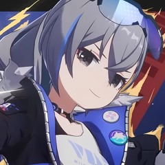 sᴋᴀʀʏᴀ༻