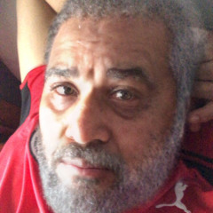 Ahmed Hamed Osman
