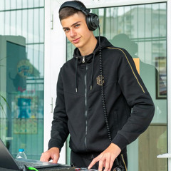 Miro Badzhakow