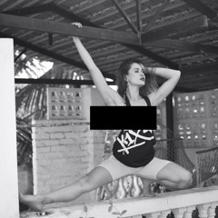 Renata_Jahnata