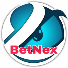 BetNex - Music‎ ✪