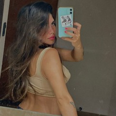 Ludmila Nuñez