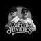 Da Funk Junkies