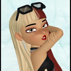 luna_moonLover