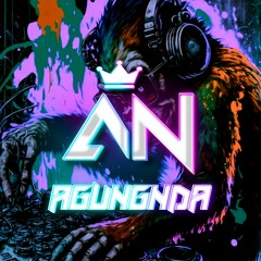 agungnda 2