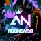 agungnda 2