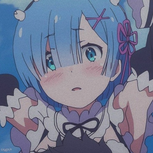 Mewkamado Tanjiro No Uta Full Kimetsu No Yaiba Ep 19 English Cover Lyrics Mp3 By Rxmhersey Mewkamado Tanjiro No Uta Full Kimetsu No Yaiba Ep 19 English Cover Lyrics Mp3 By Rxmhersey