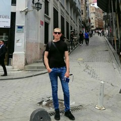 m_yurec