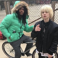 fye¡
