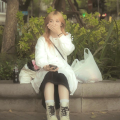 Thúy Hà