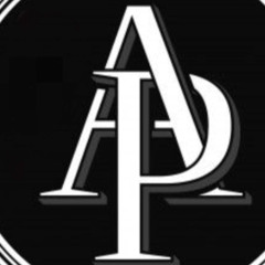 Aleqsandre