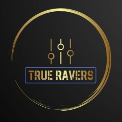 True Ravers Community