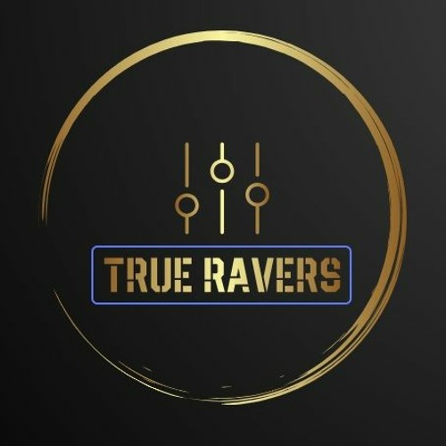 True Ravers Community’s avatar