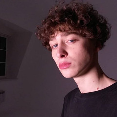 Kris
