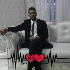 medo
