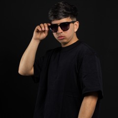 WELN DJ