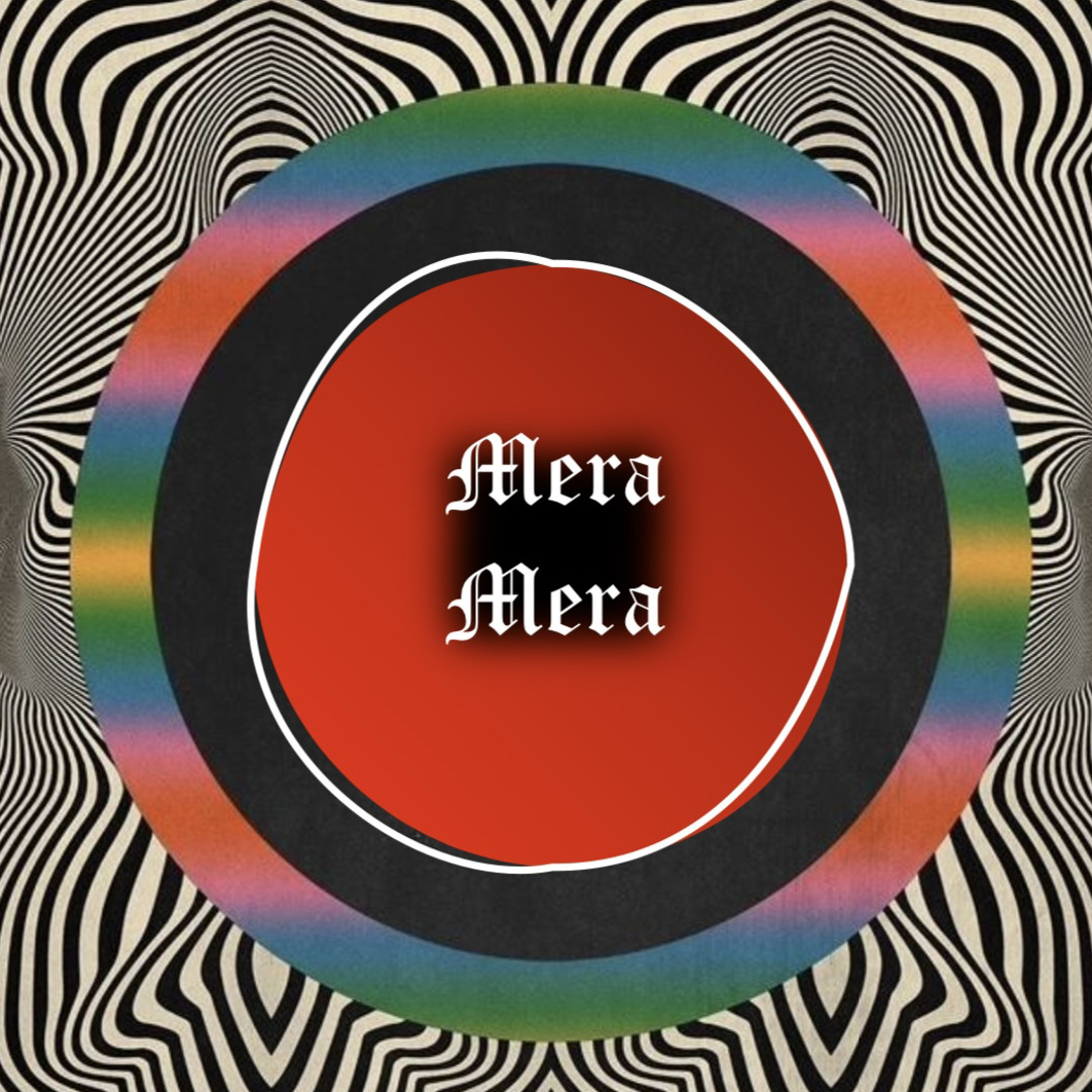 Mera...Mera Mera-Group Sound Original C… Stream Mera Mera music | Listen to songs, albums, playlists