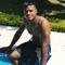 Yeferson Rivas Ruiz