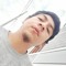 Alex Castillo