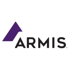 Armis Bad Actors Podcast